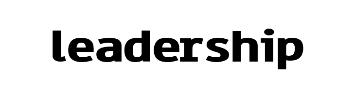 Paneuropa Freeway  Free Fonts Download