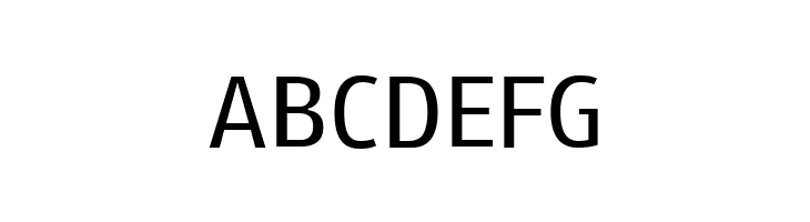 Paneuropa Street  Free Fonts Download