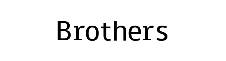 Paneuropa Street  Free Fonts Download