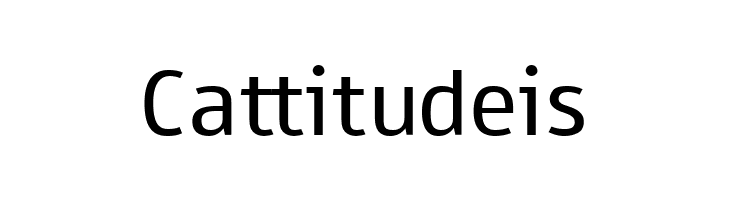 Paneuropa Street  Free Fonts Download