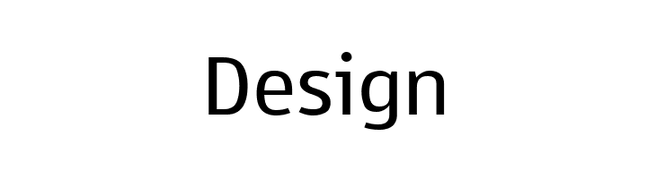 Paneuropa Street  Free Fonts Download