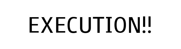 Paneuropa Street  Free Fonts Download