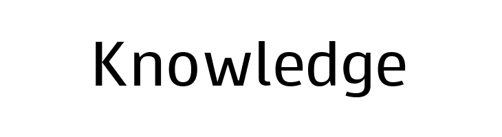 Paneuropa Street  Free Fonts Download