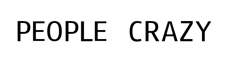 Paneuropa Street  Free Fonts Download