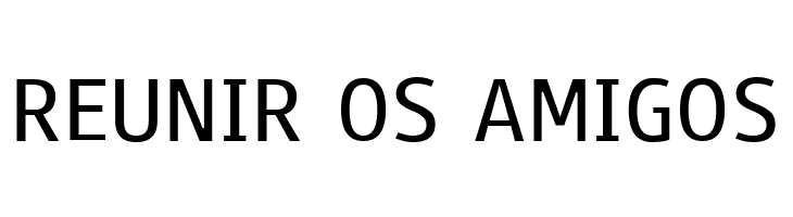 Paneuropa Street  Free Fonts Download