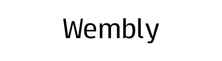 Paneuropa Street  Free Fonts Download