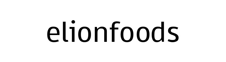 Paneuropa Street  Free Fonts Download