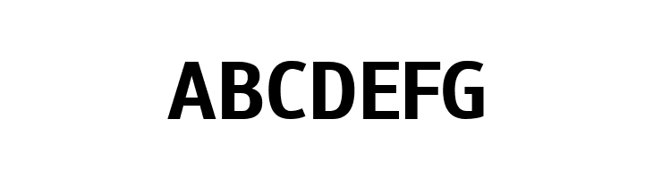 Paneuropa Highway  Free Fonts Download