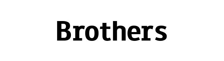 Paneuropa Highway  Free Fonts Download