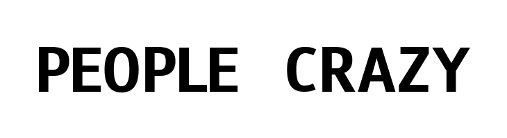 Paneuropa Highway  Free Fonts Download