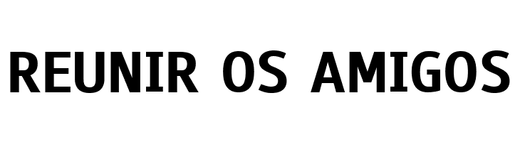 Paneuropa Highway  Free Fonts Download