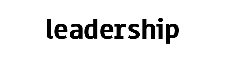 Paneuropa Highway  Free Fonts Download