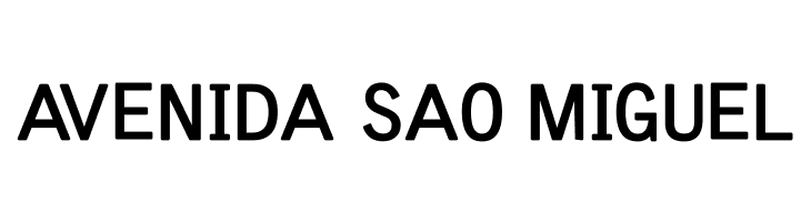 EmkaSansCondensed-Bold  Free Fonts Download