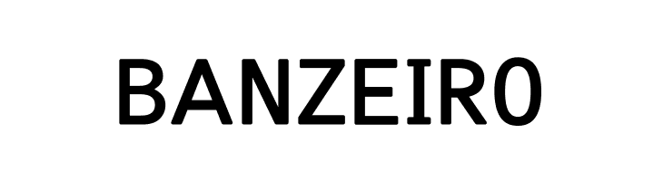 EmkaSansCondensed-Bold  Free Fonts Download