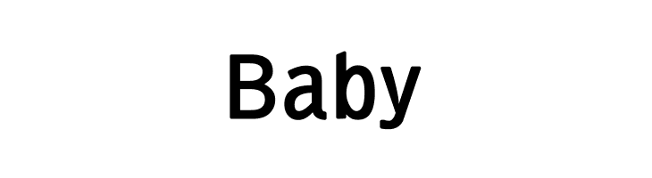 EmkaSansCondensed-Bold  Free Fonts Download