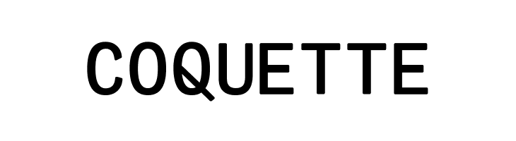 EmkaSansCondensed-Bold  Free Fonts Download