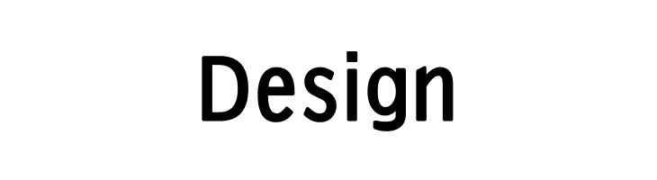 EmkaSansCondensed-Bold  Free Fonts Download