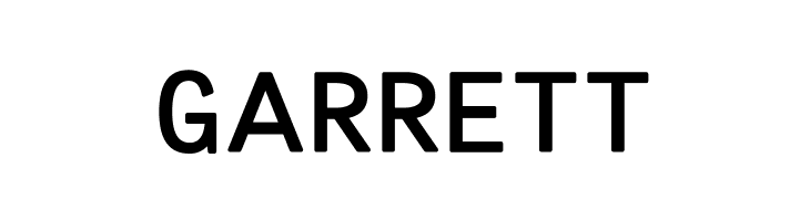 EmkaSansCondensed-Bold  Free Fonts Download