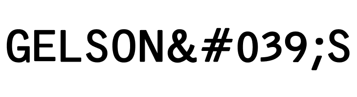 EmkaSansCondensed-Bold  Free Fonts Download