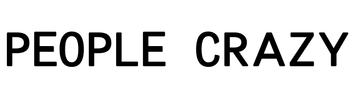 EmkaSansCondensed-Bold  Free Fonts Download