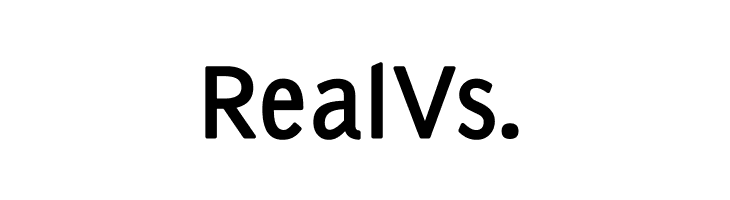 EmkaSansCondensed-Bold  Free Fonts Download