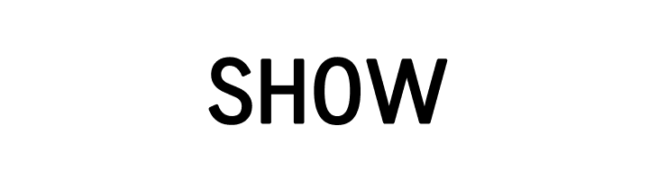 EmkaSansCondensed-Bold  Free Fonts Download