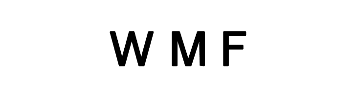 EmkaSansCondensed-Bold  Free Fonts Download