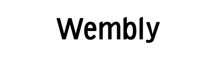 EmkaSansCondensed-Bold  Free Fonts Download