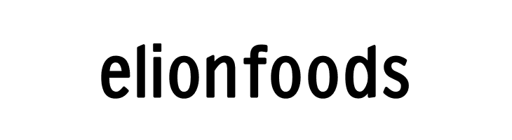 EmkaSansCondensed-Bold  Free Fonts Download