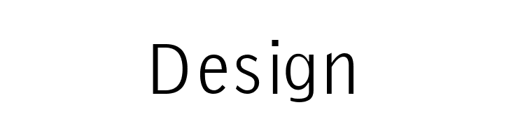 EmkaSansCondensed  Free Fonts Download