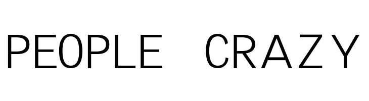 EmkaSansCondensed  Free Fonts Download