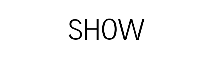 EmkaSansCondensed  Free Fonts Download