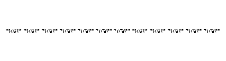 Ambrosia Demo  Free Fonts Download