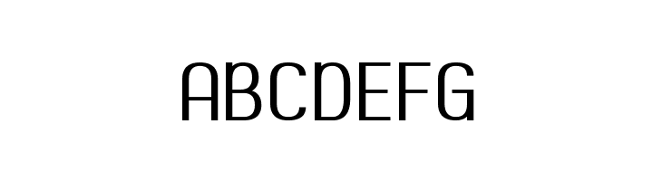 Ambrosia Demo  Free Fonts Download