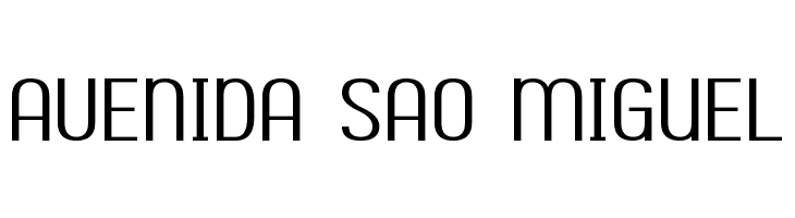 Ambrosia Demo  Free Fonts Download