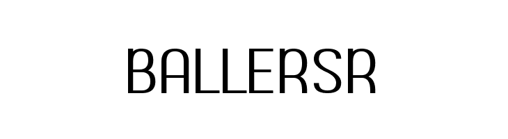 Ambrosia Demo  Free Fonts Download