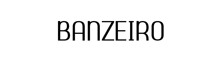 Ambrosia Demo  Free Fonts Download