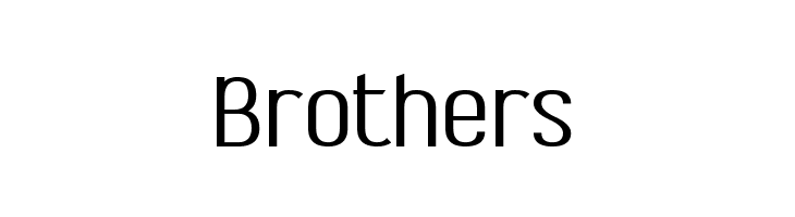 Ambrosia Demo  Free Fonts Download