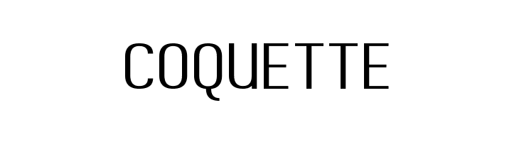 Ambrosia Demo  Free Fonts Download