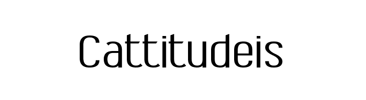 Ambrosia Demo  Free Fonts Download