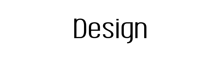 Ambrosia Demo  Free Fonts Download