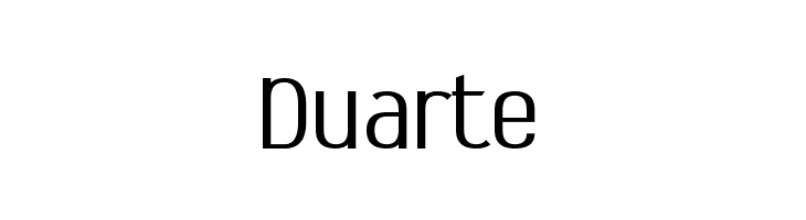 Ambrosia Demo  Free Fonts Download