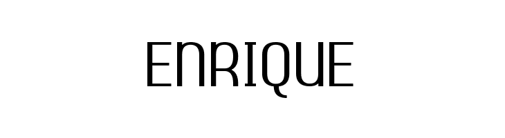 Ambrosia Demo  Free Fonts Download