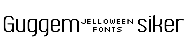 Ambrosia Demo  Free Fonts Download