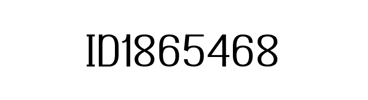 Ambrosia Demo  Free Fonts Download