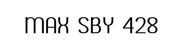 Ambrosia Demo  Free Fonts Download