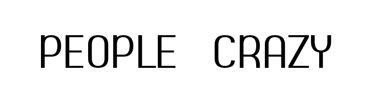 Ambrosia Demo  Free Fonts Download