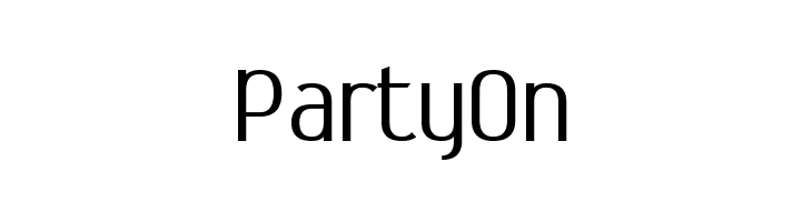 Ambrosia Demo  Free Fonts Download