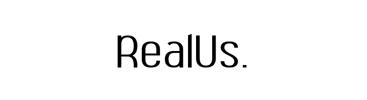 Ambrosia Demo  Free Fonts Download