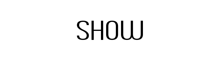 Ambrosia Demo  Free Fonts Download